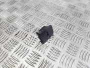 Andere Teile des Innenraums KIA CEE`D Sportswagon (JD) 1.4 CVVT A2847600020