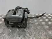 Bremssättel Satz Porsche Macan 1 (95B) 95B615405M