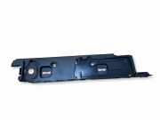 Kofferraumverkleidung SKODA OCTAVIA III (5E3) 1.4 TSI 5E9864512B