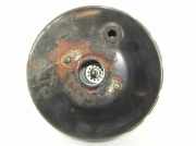 Unterdruck-Bremskraftverstärker DACIA LOGAN MCV (KS_) 1.6 16V 8200262769C