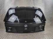 Stoßstangenbalken vorne BMW X5 (E70) xDrive 30 d