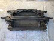 Armaturenbrett SEAT LEON (1M1) 1.4 16V 1P0805588B