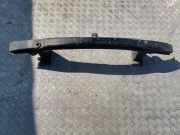 Querträger vorne BMW 3er Touring (E91) 51117146645