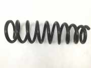 Feder vorne links MAZDA 6 Sedan (GH) 2.0 MZR-CD GAM634011