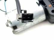 Sitzsteuerungsmotor vorne rechts PORSCHE 911 (996) 3.4 Carrera 4165737 404334