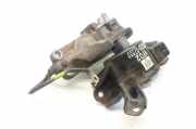 Getriebelager HYUNDAI i40 (VF) 1.7 CRDi 21830-3Z200