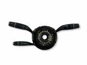 LENKSTOCKSCHALTER KOMBISCHALTER MERCEDES-BENZ B (W246, W242) B 220 CDI (246.203) 122800