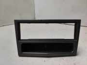 Musik-Player Verkleidung OPEL ASTRA G Coupe (F07_) 1.8 16V