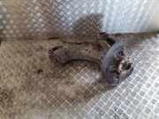 Radnaben vorne links VOLVO XC60 2.4 D