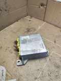 Airbag-Steuergerät MAZDA 6 Hatchback (GG) 2.0 DI 3326247