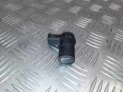 Einparkhilfe Renault Laguna II (G) 8200049263