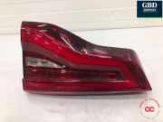 Rückleuchte links BMW X3 (G01, F97) 63219853378