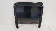Luke KIA CARENS III (UN) 1.6 CRDi 110 00XNT2089250