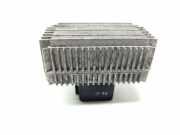 Relais für Glühanlage Opel Astra G Caravan (T98) 09132691