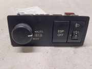 Schalter KIA SORENTO I (JC) 2.5 CRDi YC9W 201004358