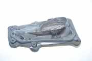 Andere Motorraumteile BMW 3 (F30, F80) 330 d xDrive 9295462