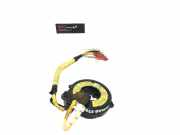 Sensorring für ABS Mitsubishi Colt V (CJ, CP) NVP751065