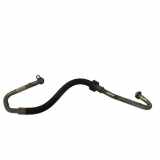 Klimaleitung VOLVO C30 D3 4N5H19N602GC