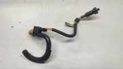 Kraftstoffrohr BMW 3 Touring (E91) 318 d 7802243