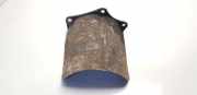 Other Front Left Chassis Parts VW PASSAT B5 (3B3) 2.0 4D0407722