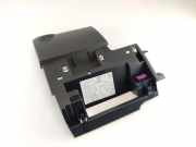 Armaturenbrett Verkleidung unten VW CADDY IV Furgon (SAA, SAH) 1.4 TGI CNG 2K5858365E