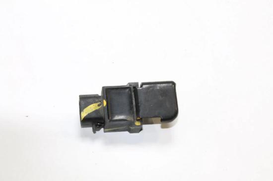 Andere Steuergeräte HYUNDAI TUCSON (TL, TLE) 1.6 GDi 27325-2B010 Bild Andere Steuergeräte HYUNDAI TUCSON (TL, TLE) 1.6 GDi 27325-2B010