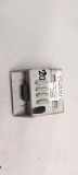 Alarmblock BMW 3 Compact (E46) 320 td 55892110
