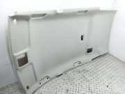 Dachverkleidung TOYOTA COROLLA Verso (ZER_, ZZE12_, R1_) 2.2 D-4D (AUR10_)