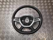 Lenkrad DACIA LODGY 1.6 SCe 115 484001085R