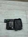 Sicherungskasten AUDI A3 Cabrio (8P7) 1.6 TDI 1J0937550