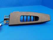 Frischluftgrill NISSAN 370 Z Coupe (Z34) 3.7 684201EA0A