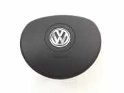 Lenkrad Airbag VW GOLF VIII (CD1) 1.0 TSI 1K0880201N A3135A322976U176