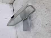 Innenspiegel Mercedes-Benz E-Klasse (W210)