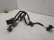 Kabelbaum Volvo S80 I (184) 30678830