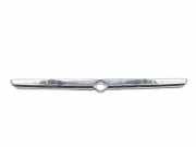 Kennzeichenbeleuchtung Verkleidung JAGUAR XJ (XJ40, XJ81) 6 4.0