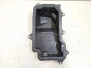 Handschuhfach FORD C-MAX II (DXA/CB7, DXA/CEU) 2.0 TDCi S1PEC