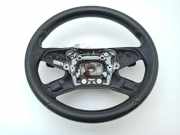 Lenkrad MERCEDES-BENZ E (W212) E 220 CDI / BlueTEC (212.001, 212.002) 62322150E