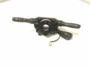 Lenkstockschalter DACIA Duster 1.6 SCe 115 255678207R 255540638R