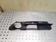 Nebelscheinwerferverkleidung BMW 5 Touring (E61) 530 d 51117049244