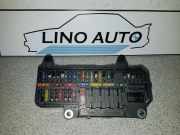 Sicherungskasten BMW 7 (E65, E66, E67) 730 d 61136900583