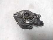 Vakuumpumpe FORD FOCUS II (DA_, HCP) 1.6 TDCi D1562A1804P
