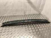 Stoßstangenbalken vorne TOYOTA YARIS (_P1_) 1.0 (SCP10_)