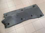 Unterbodenabdeckung links VW TIGUAN (AD1) 2.0 TSI 4motion 5QF825201E