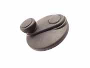 Fensterkurbel Citroen C8 (E) 1470085077