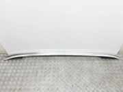 Dachreling-Set VW GOLF VII Variant (BA5, BV5) 1.6 TDI 5G9860044C