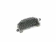 Blower Fan Relay VW PASSAT B7 (362) 2.0 TDI 3C0907521F