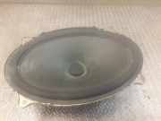 Türlautsprecher hinten rechts MINI COOPER (R50, R53) Cooper 6956166