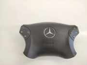 Lenkrad Airbag MERCEDES-BENZ C T-Model (S203) C 220 CDI (203.206) 98905109 000603287