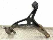 Querlenker vorne MERCEDES-BENZ R (W251, V251) R 320 CDI 4-matic (251.022, 251.122) 000061009106
