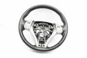 Lenkrad NISSAN PULSAR Hatchback (C13) 1.2 DIG-T